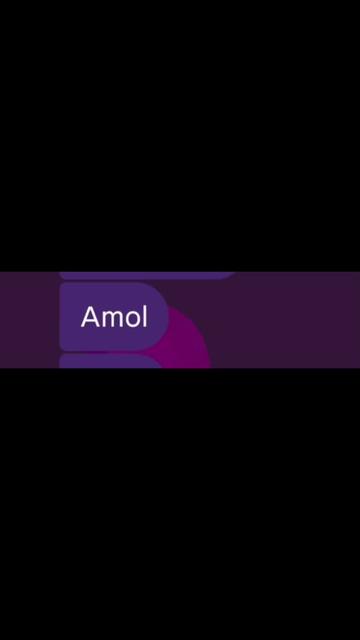 @️sku1lface_rxol