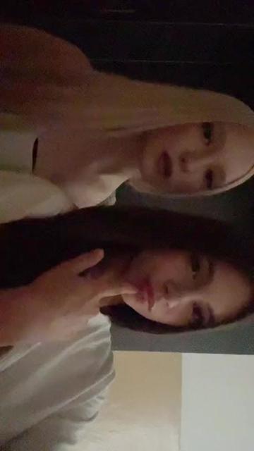 @koryakina