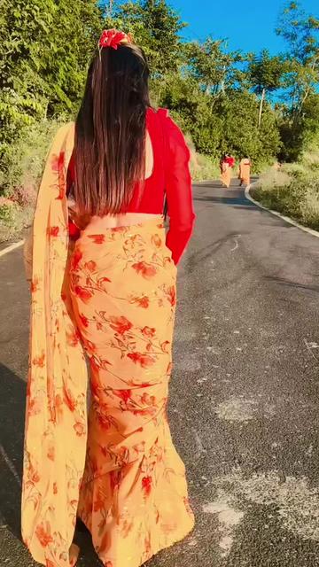 @Urvashi Karki