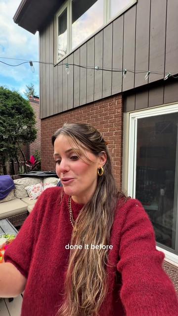 @V&eacute;ro 🍁 | Mom & Lifestyle