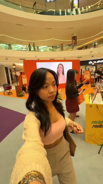@Syasyakechik16