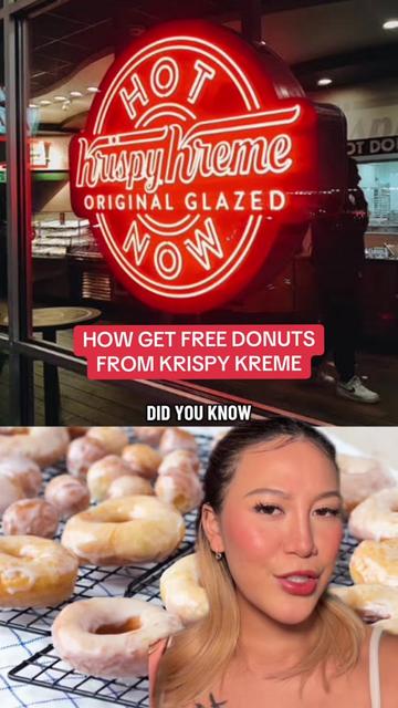 @Unfiltered
