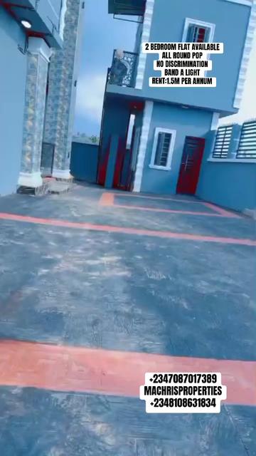 @machris.properties