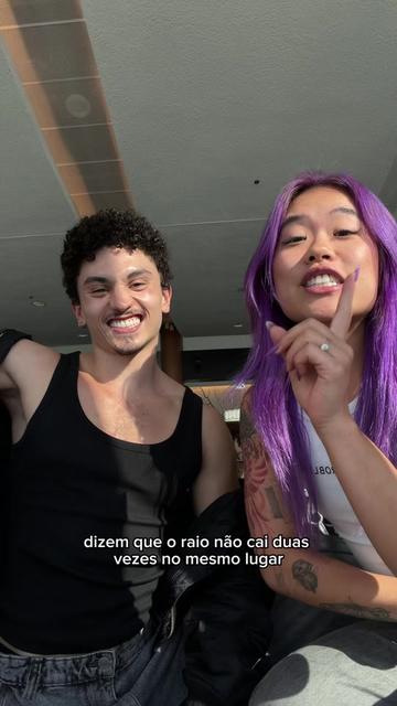 @RIQUENCIO