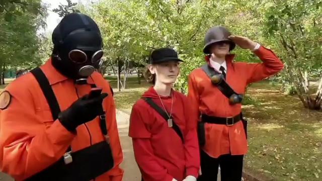 @Костя, просто Костя