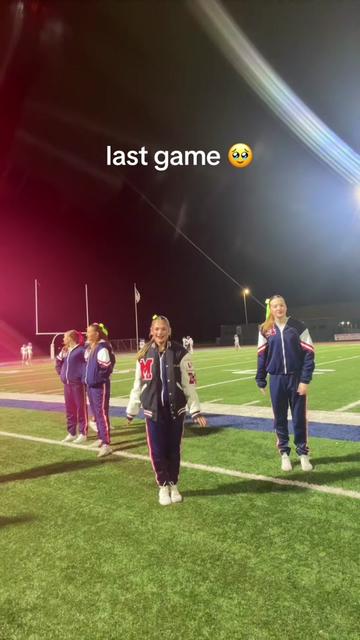 @camdynneeley