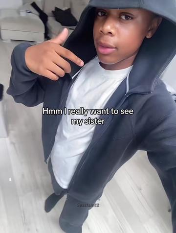 @sessfam12