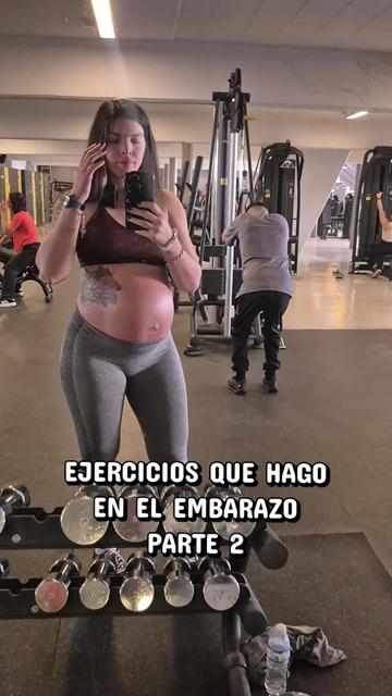 @Mel Branda