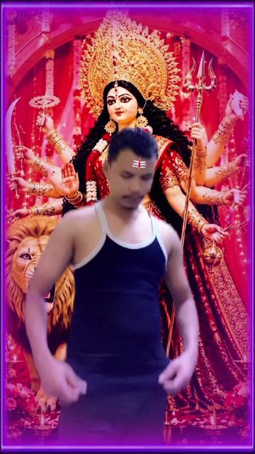 @Ajay Chaudhary