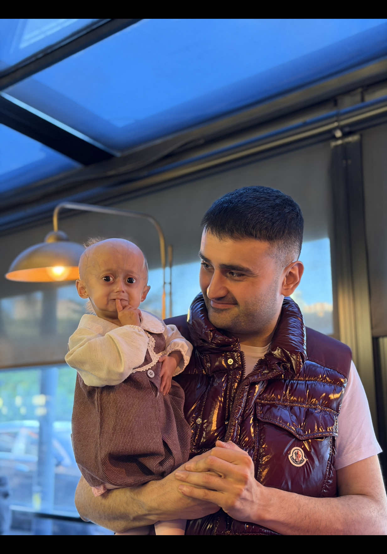 @cznburak