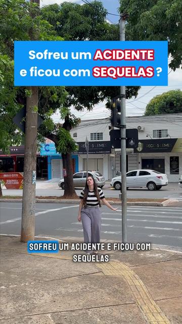 @Amigoprevidenciario