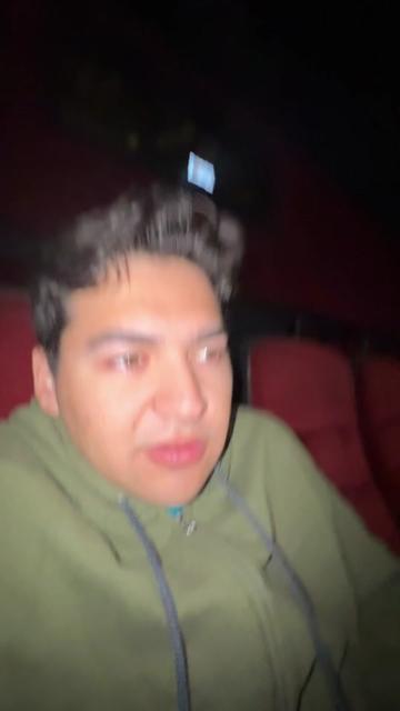 @BETO OCHOA