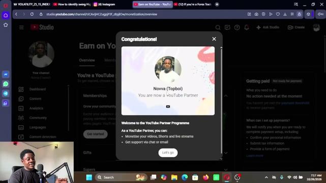 @TradewithNovva