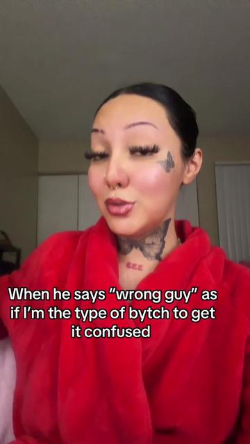 @𝔐𝔦𝔞𝔩𝔞𝔫𝔦