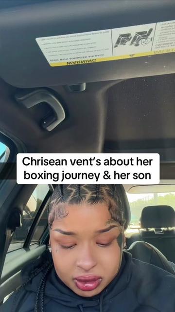 @FAN PAGE ๐ง๐ง๐ง
