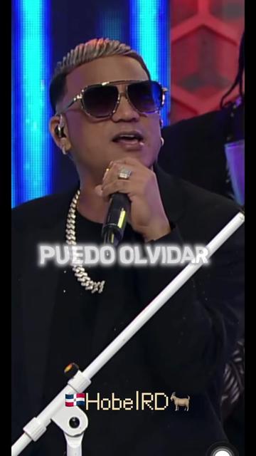 @🇩🇴HobelRD 🐐