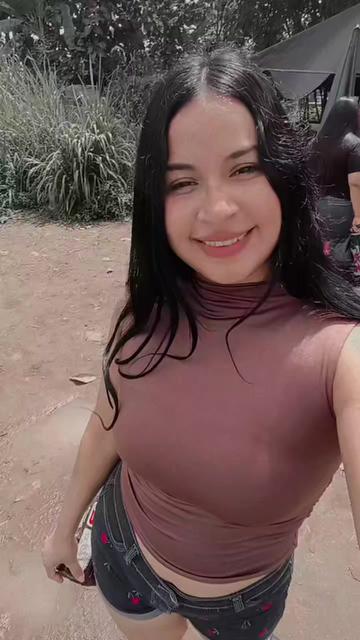 @Jacqueline 🩷