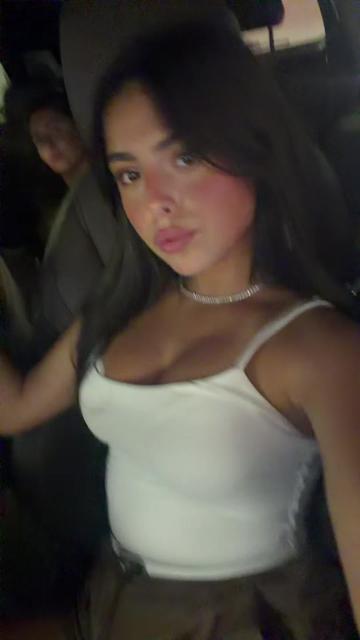 @Roni_ben_yair_new