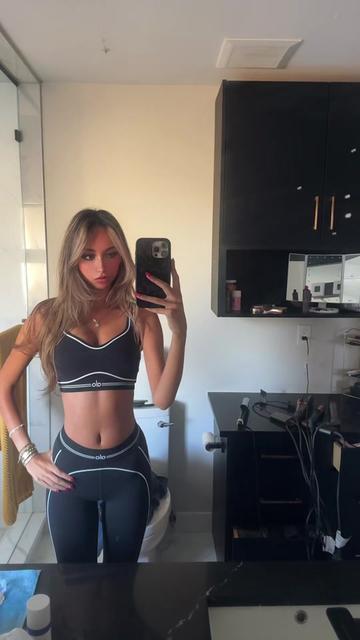 @rheabies🦝