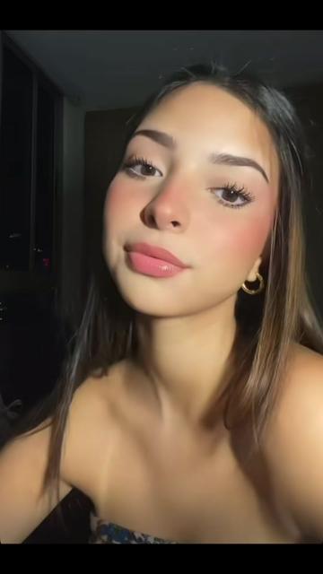 @Diana Ferrari 🫶🏻