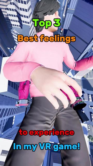 @BattleGlide