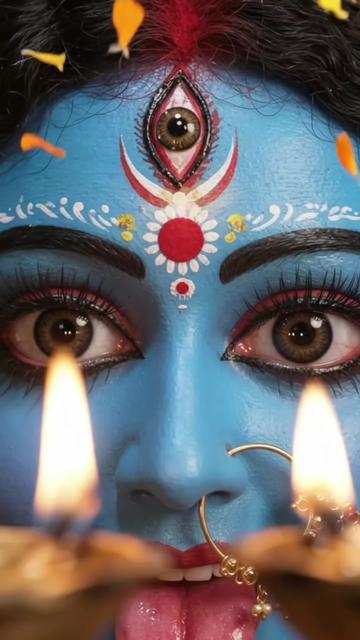 @Rahul kanti Das
