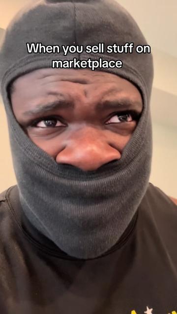 @Dontaye vs ๐
