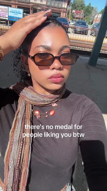 @sierra🪸