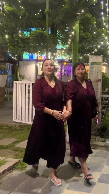 @Muna Shrestha54