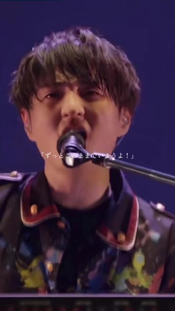 @髭男大好き🥸