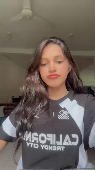 @Minushi Himansa🌍💓👑️