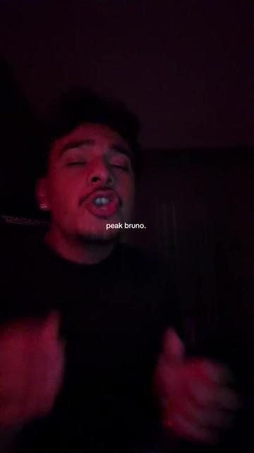 @awzzy