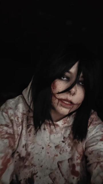 @⦻Maxi⦻