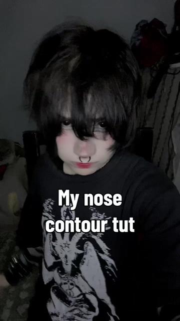 @𝐻𝒾𝓇𝒾𝓉𝑜