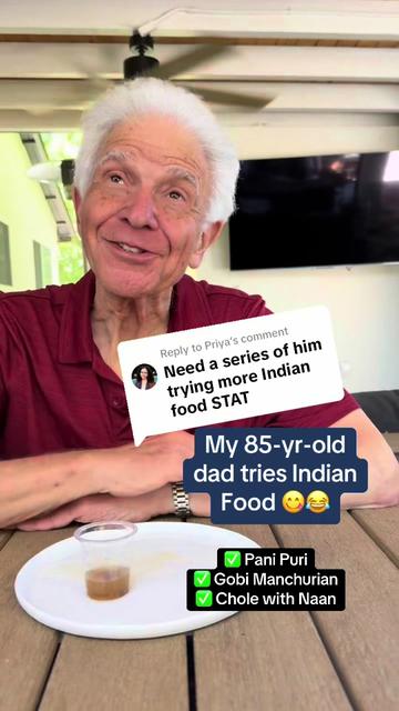 @My Dad Stan