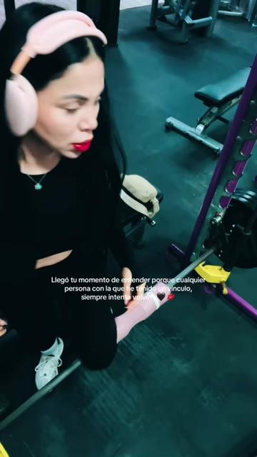 @Vania Miranda
