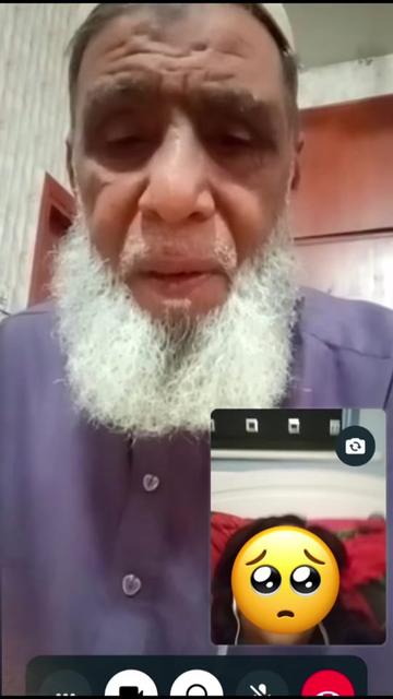 @شفق بِنتِ الطاف🇵🇰🇬🇧