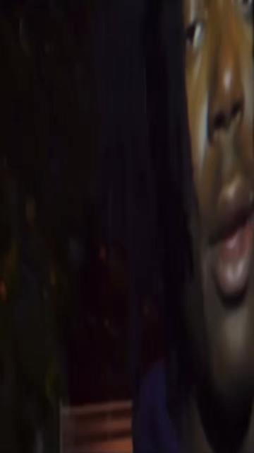 @_