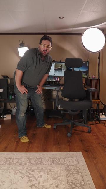 @Steelorse