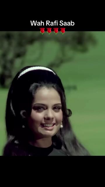 @Bollywood  Love & Sad Songs