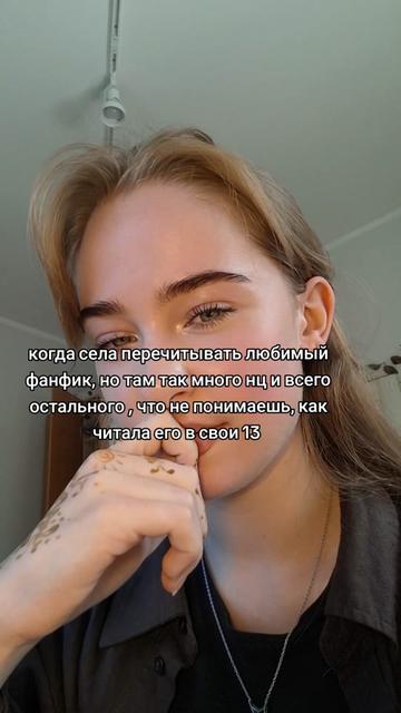 @anka