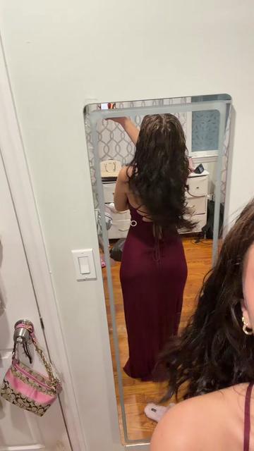 @sarah 🧿
