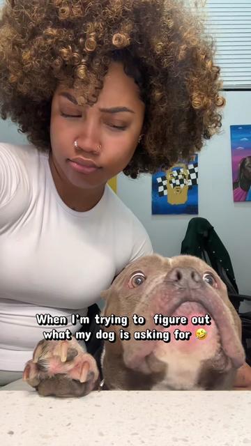 @curlybeviie