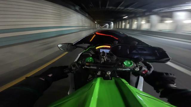 @highspeedpete
