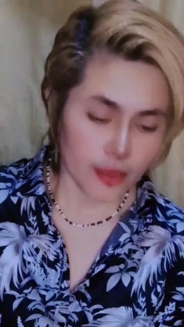 @JaRu🌈💚💚💚_mharzangel🪽