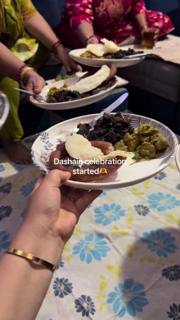 @Subeksha Kunwar
