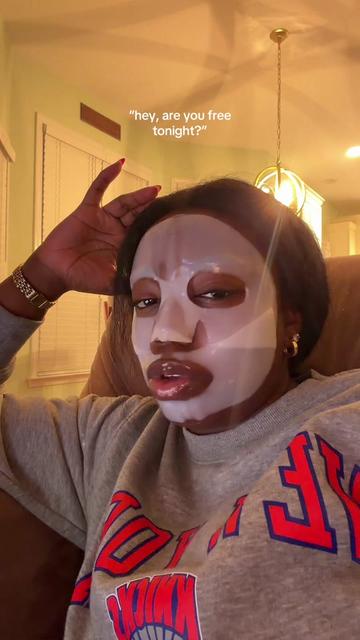 @Noelle Averi