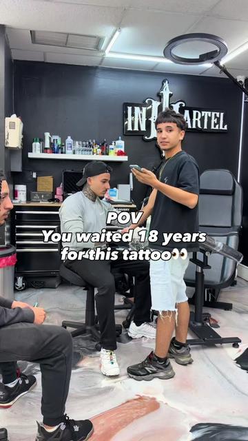 @Ronnietheofficial