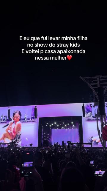 @Dad&aacute;h Freitas