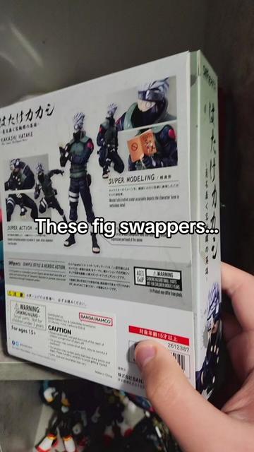 @Snapz_figs